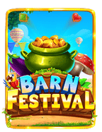 รีวิวสนุกๆ กับการฝาก เงิน สล็อต xo เล่นยังไงให้เฮง!