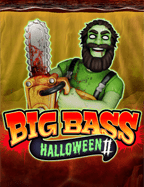 สนุกกับสล็อต ฝาก เงิน ครั้ง แรก รับ โบนัส 200 สูงสุด 8