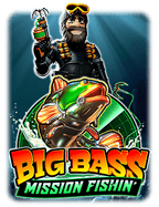 สุดยอดเคล็ดลับ ฝาก เงิน เข้า บา คา ร่า แบบง่ายๆ