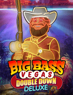 ฝาก เงิน บา คา ร่ารู เล็ ต ออนไลน์ เว็บ ไหน ดี คุ้มค่า